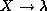 tex2html_wrap_inline7913